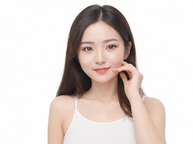 嘉兴狐臭治疗医院推荐—嘉兴专业狐臭医院怎么选？