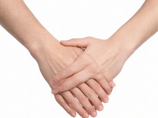杭州腋臭手术哪家好？杭州腋秀专科医院狐臭手术优势解析