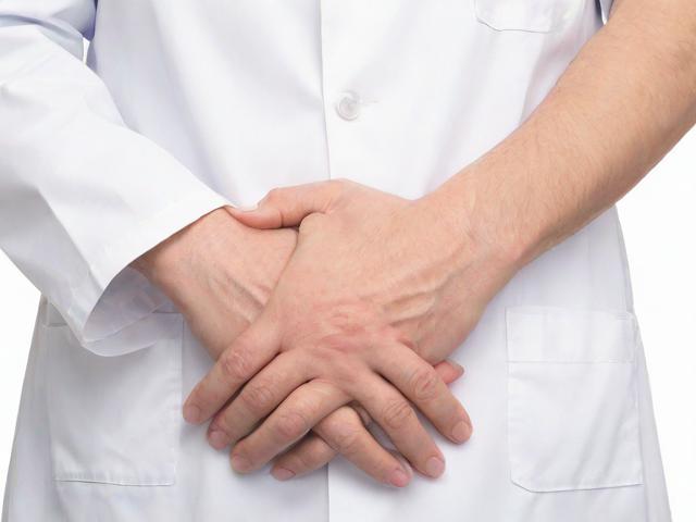 杭州狐臭手术医院哪家好？专业对比杭州狐臭医院优劣
