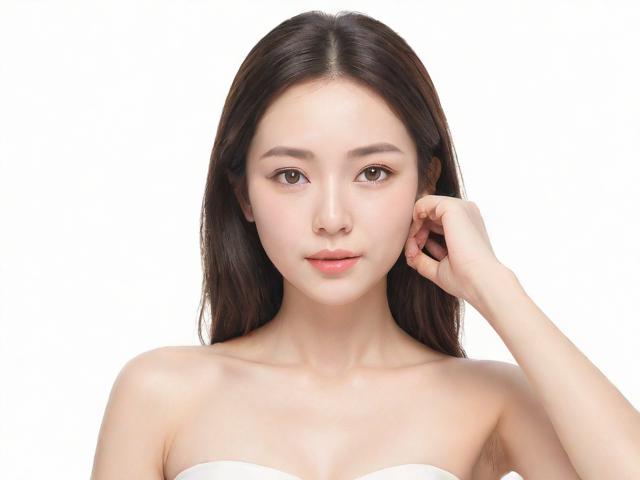 嘉兴治疗狐臭效果好的医院推荐｜嘉兴狐臭专科医院对比分析