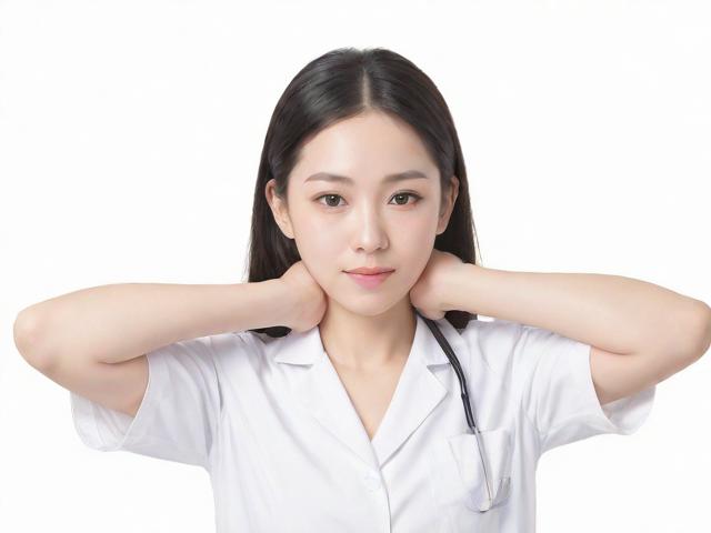 杭州腋臭医院哪家好？杭州腋秀专科解析腋臭治疗医院怎么选