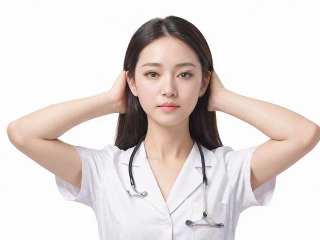 杭州腋臭医院哪家好？杭州腋秀专科解析腋臭治疗医院怎么选