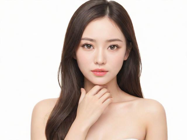 杭州治疗狐臭哪家医院最好？杭州腋秀专科深度解析狐臭治疗