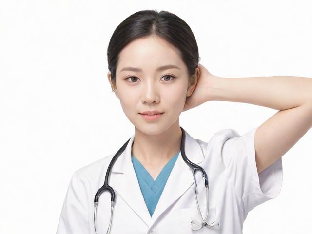 嘉兴腋臭医院排名盘点，专业治疗腋臭的3家优质医院推荐