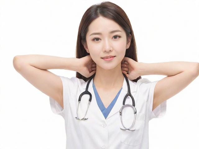 嘉兴腋臭医院排名盘点，专业治疗腋臭的3家优质医院推荐