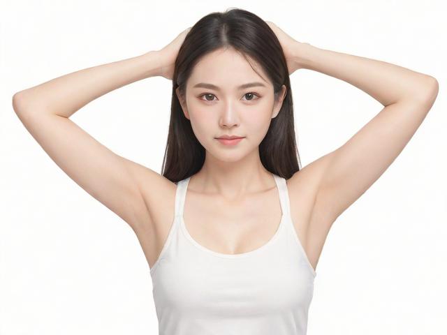 杭州腋秀腋臭专科解析，杭州去腋臭最好医院如何选择？