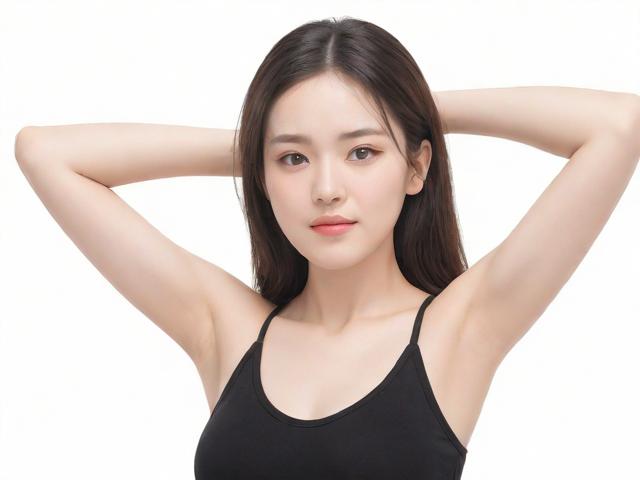 杭州看腋臭哪个医院好？专业解析杭州腋臭专科医院选择指南