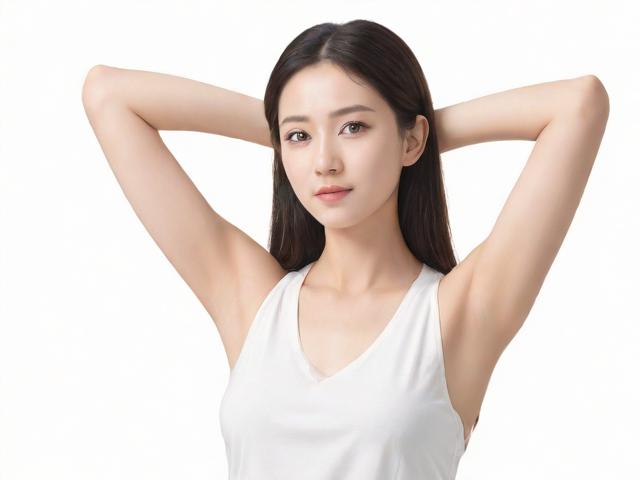 杭州腋臭专科医院怎么选？浙江权威腋臭诊疗机构对比指南