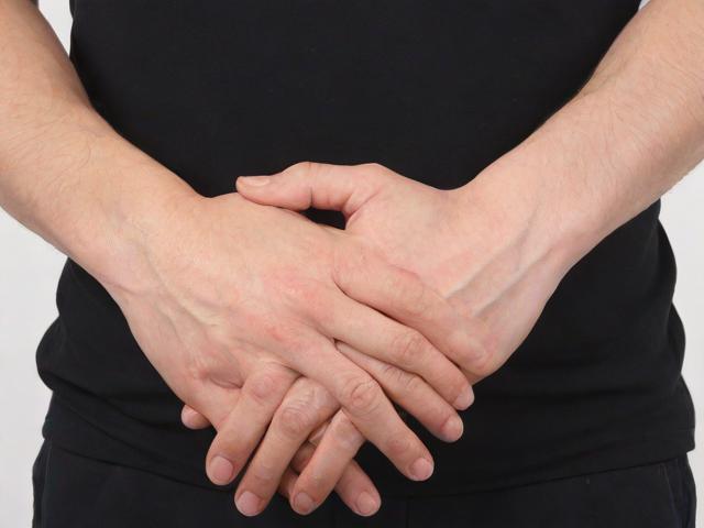 杭州狐臭手术多少钱？揭秘杭州狐臭手术费用与选择