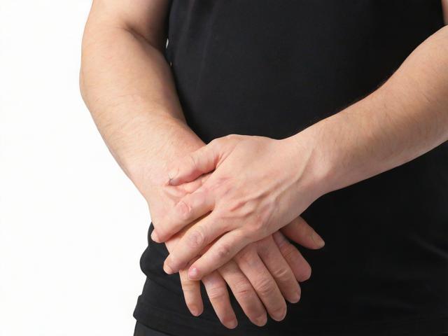 杭州狐臭手术多少钱？揭秘杭州狐臭手术费用与选择