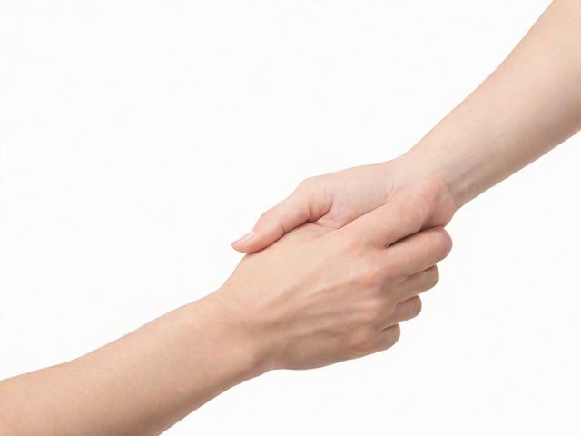 杭州微创狐臭手术哪家好？杭州腋秀专科解析微创狐臭手术医院选择