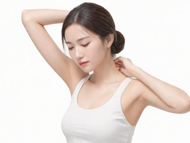 杭州去除腋臭最好的医院是哪家？杭州腋臭专科医院实力对比