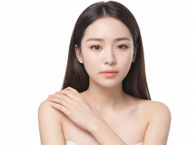 杭州微创去狐臭要多少钱？揭秘杭州腋秀专科微创狐臭手术费用