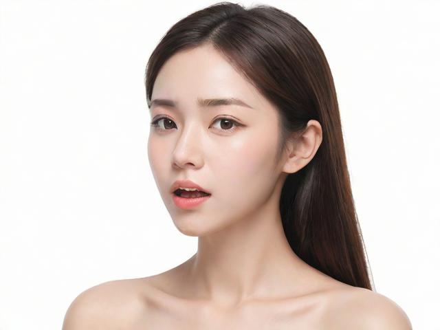 杭州专治狐臭医院哪家好？杭州腋秀专科深度解析狐臭治疗