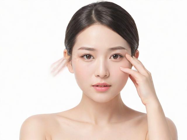 杭州专治狐臭医院哪家好？杭州腋秀专科深度解析狐臭治疗