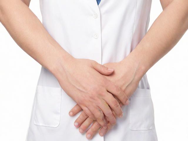 杭州腋臭手术治疗医院怎么选？专业腋臭医院对比指南