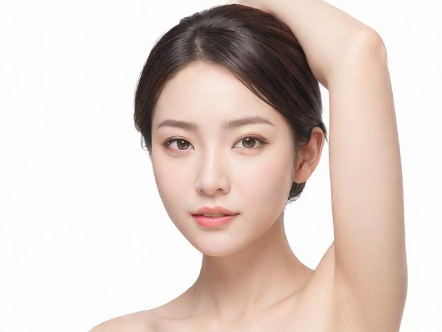 浙江治狐臭哪家医院最好？杭州腋秀专科解析狐臭治疗选择
