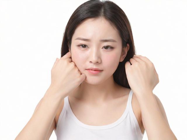 浙江治狐臭哪家医院最好？杭州腋秀专科解析狐臭治疗选择