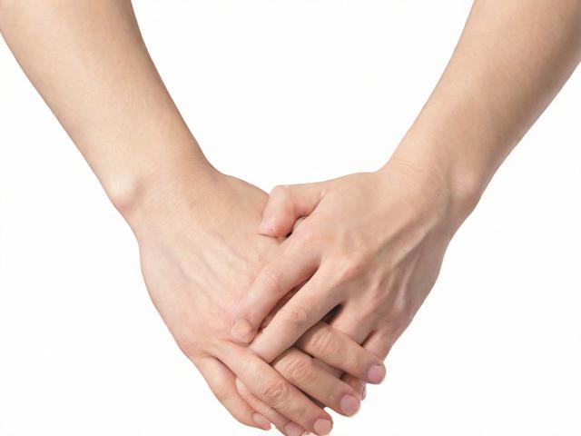 杭州狐臭手术费用解析，不同狐臭治疗方式价格对比