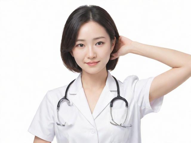 绍兴割腋臭医院哪家好？专业解析绍兴腋臭治疗医院选择