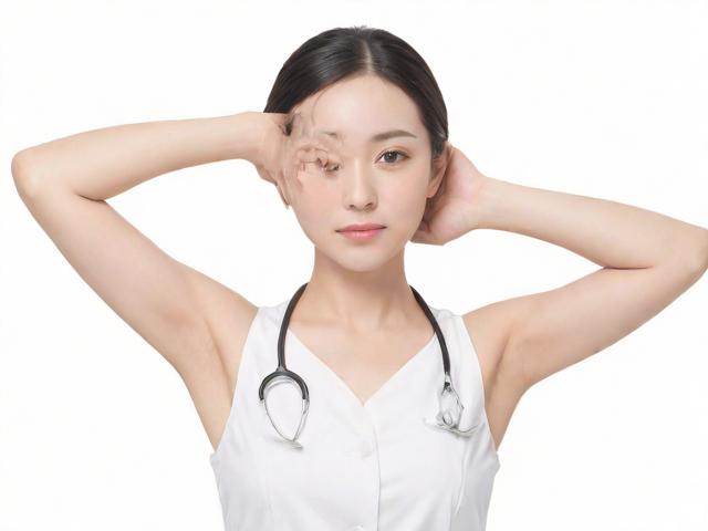 绍兴割腋臭医院哪家好？专业解析绍兴腋臭治疗医院选择