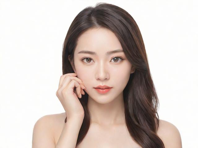 杭州治疗狐臭医院哪家好？专业对比杭州狐臭专科医院实力
