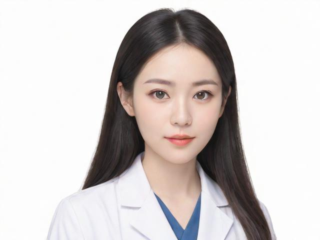 杭州治疗狐臭医院哪家好？专业对比杭州狐臭专科医院实力