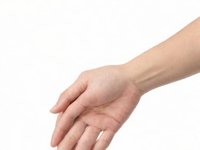 湖州做狐臭手术哪家好？湖州狐臭手术医院专业对比指南