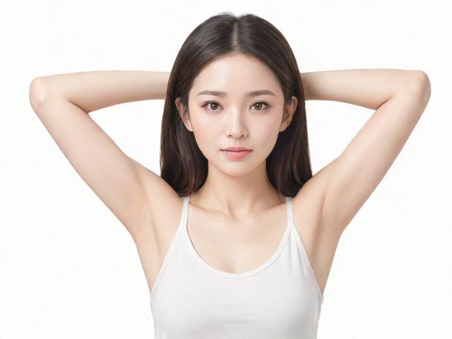 杭州腋秀腋臭专科解析，专业治疗狐臭的医院怎么选？杭州治狐臭医院对比指南
