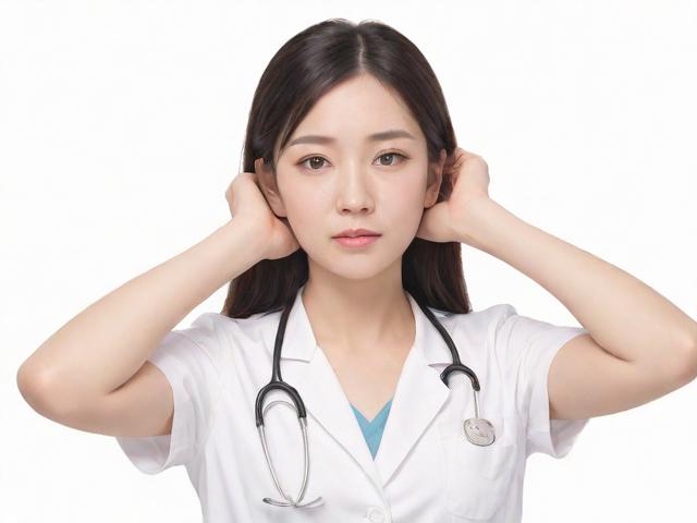 杭州腋臭专科医院哪家好？杭州腋秀专业解析狐臭医院选择