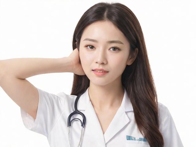 杭州腋臭专科医院哪家好？杭州腋秀专业解析狐臭医院选择