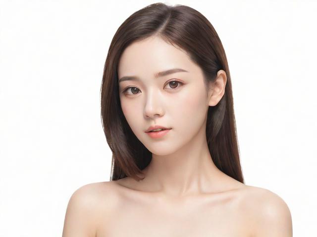 杭州治疗狐臭哪家医院好？杭州腋秀专科解析狐臭医院选择攻略