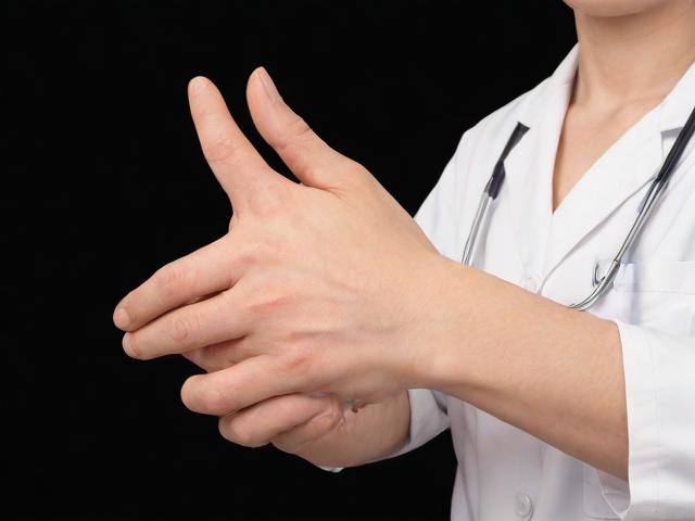 嘉兴狐臭手术哪家好？专业解析嘉兴狐臭手术医院选择