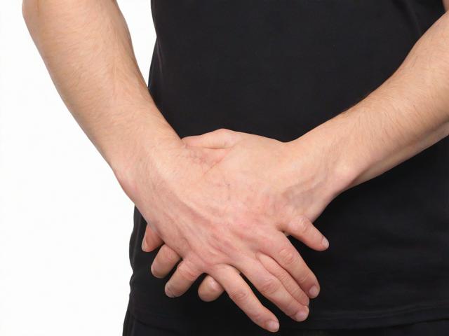 杭州狐臭手术费用解析，狐臭手术一般多少钱？价格对比指南