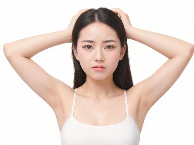 杭州腋秀腋臭专科科普，专业解析腋臭治疗与日常护理
