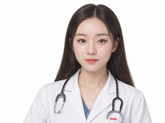 杭州腋臭专科医院哪家好？杭州腋秀专科医院专业治疗腋臭口碑佳