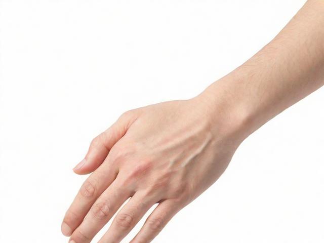 杭州腋臭手术多少钱？揭秘杭州腋秀专科狐臭手术费用