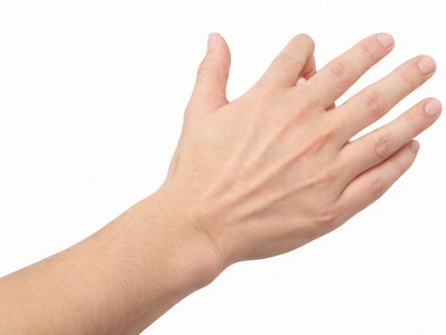 杭州腋臭手术多少钱？揭秘杭州腋秀专科狐臭手术费用