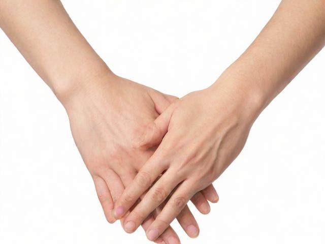 在湖州做狐臭手术多少钱？湖州狐臭手术费用全解析