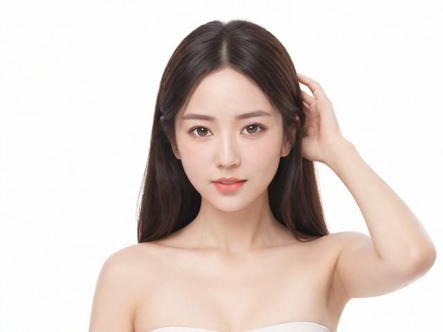 杭州去除狐臭最好的医院推荐—杭州腋秀专科解析狐臭治疗最优选
