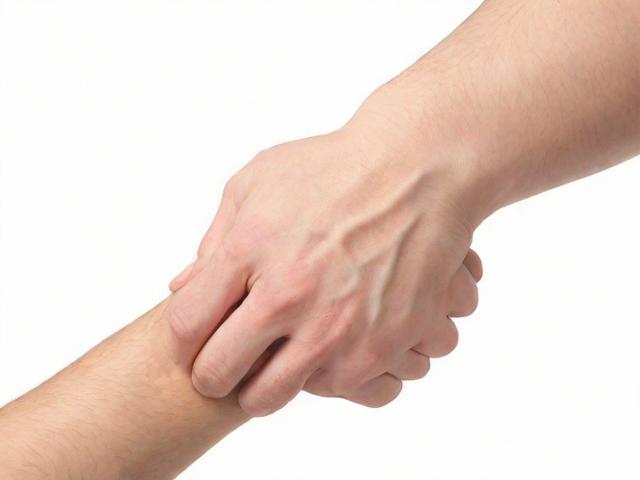 杭州腋臭治疗哪里好？杭州腋秀专科医院专业解析