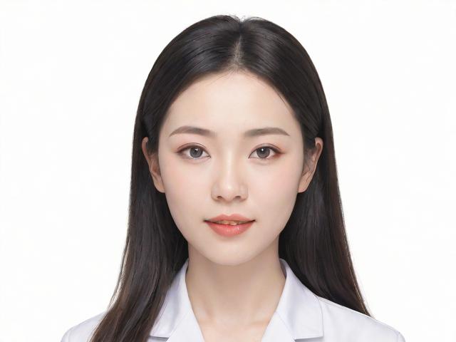 杭州治疗狐臭医院哪家好？杭州腋秀专科医院价格便宜技术强