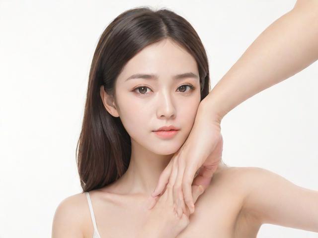 杭州治疗狐臭医院哪家好？杭州腋秀专科医院价格便宜技术强