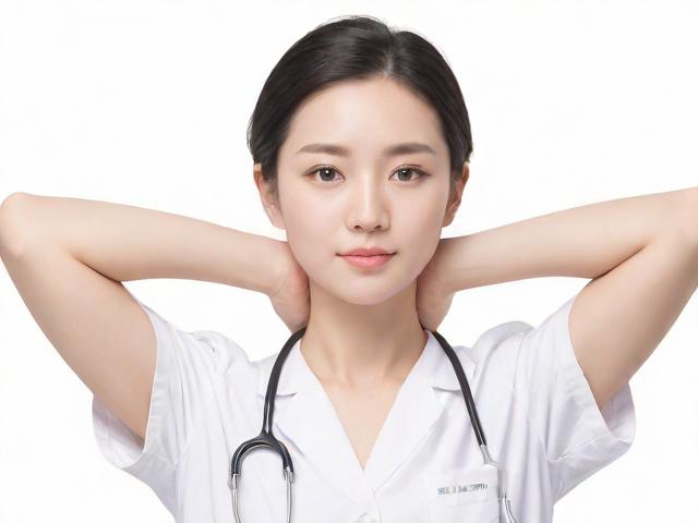 杭州腋臭医院排名盘点，专业腋臭诊疗医院哪家强？