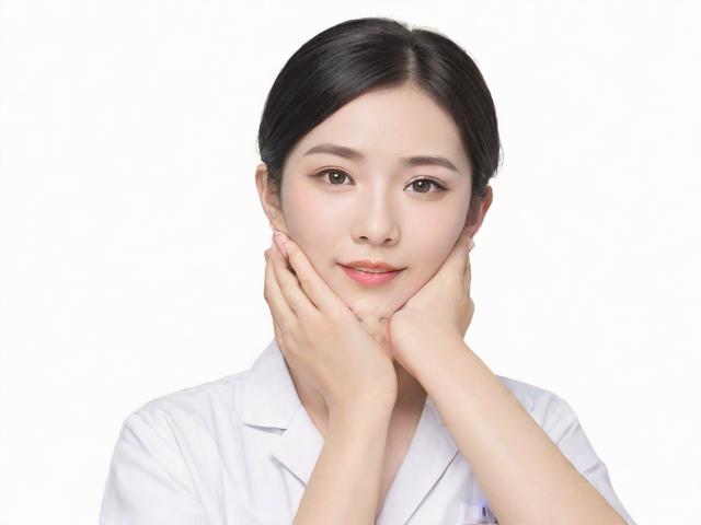 湖州狐臭切除医院哪家好？湖州专业狐臭手术医院对比指南