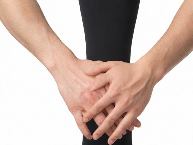 杭州割狐臭手术多少钱？揭秘狐臭手术费用与效果对比