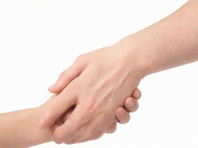 杭州去狐臭手术多少钱？揭秘狐臭手术费用与选择要点