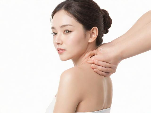 杭州治腋臭效果最好的医院推荐—杭州腋秀腋臭专科解析