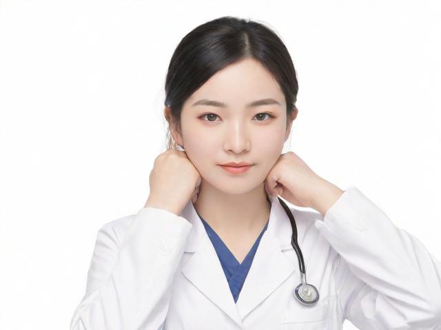 杭州腋臭专科医院怎么选？杭州腋秀医疗专业解析