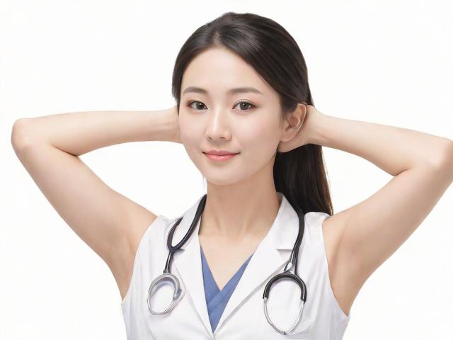 杭州腋臭专科医院怎么选？专业解析杭州腋臭科医院对比指南